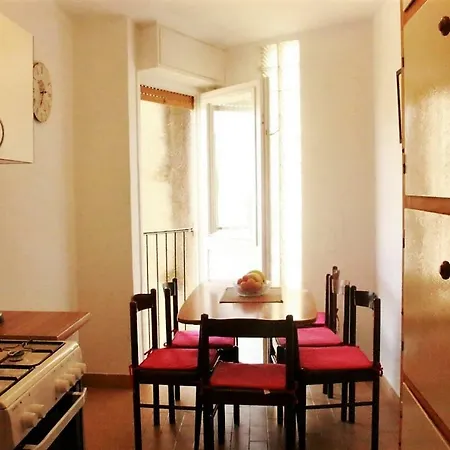 Monte Paradiso Pula