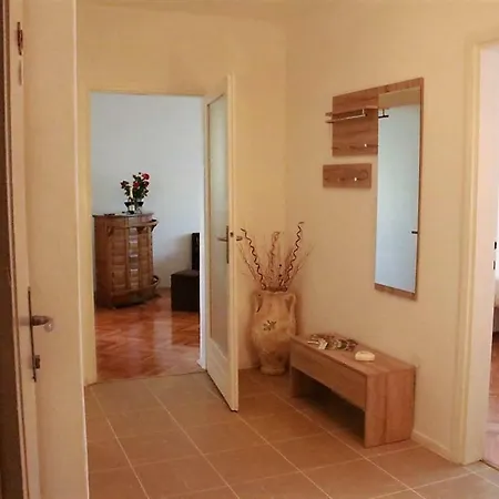 Monte Paradiso