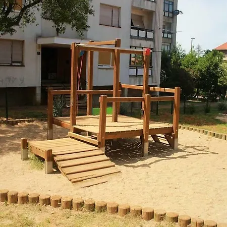 Monte Paradiso Pula